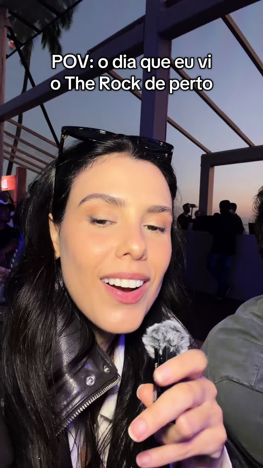 @Lívia Linhares
