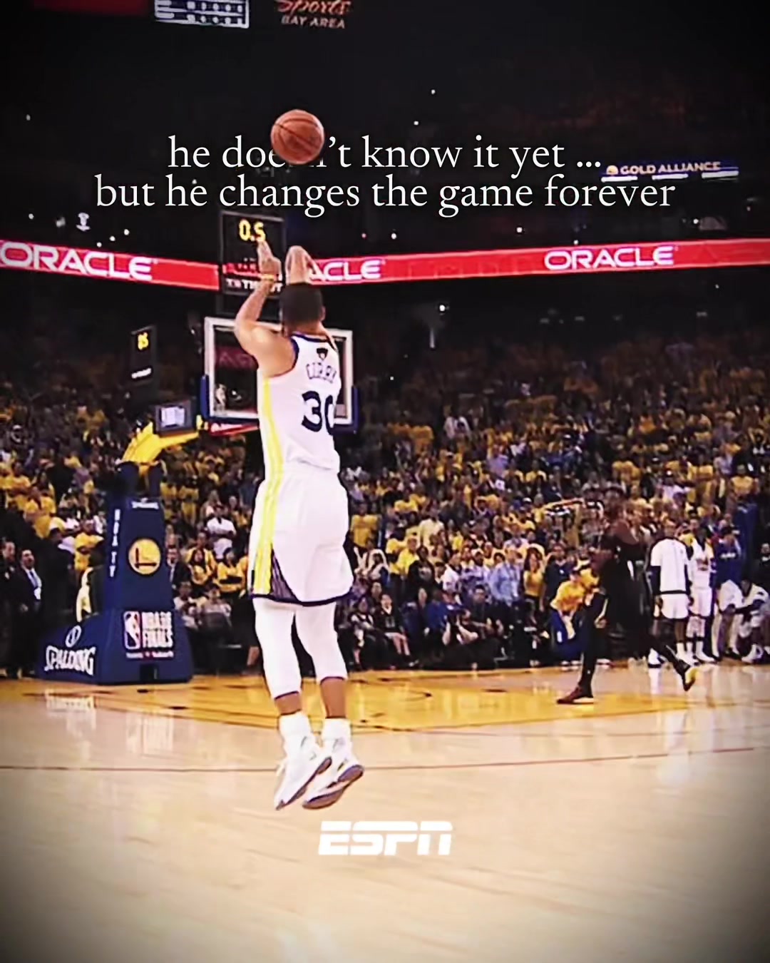 @ESPN