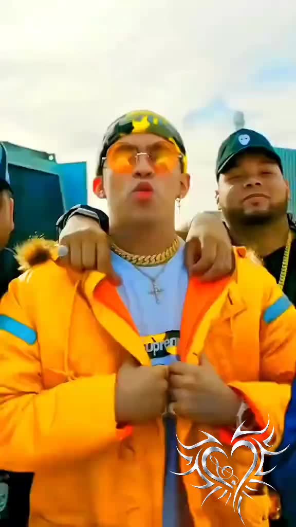 @𝄞 Dj.Mambo.Stylez 𝄟