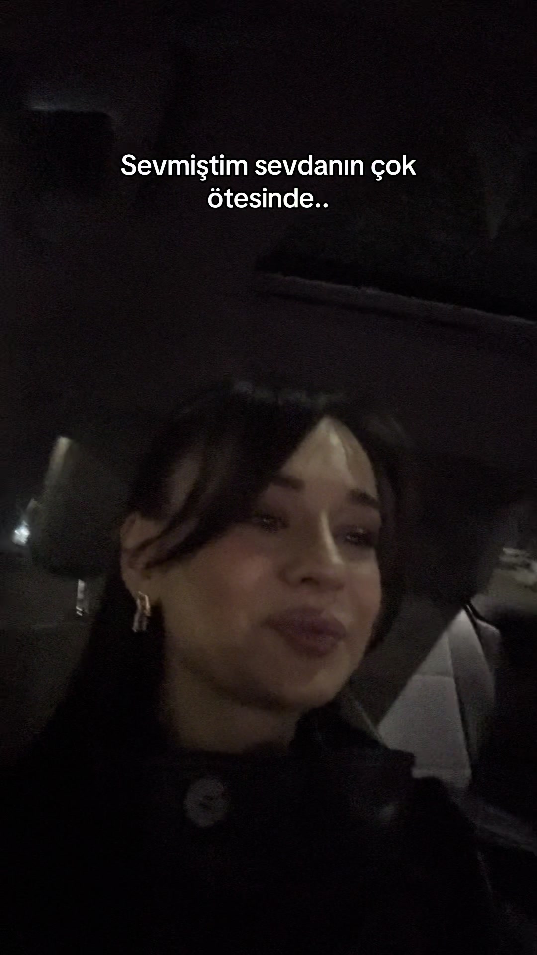 @𝐄𝐅𝐒𝐔𝐍 ރ
