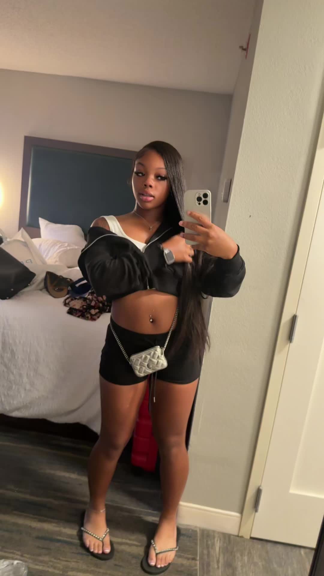 @itsmethequeennnnnn