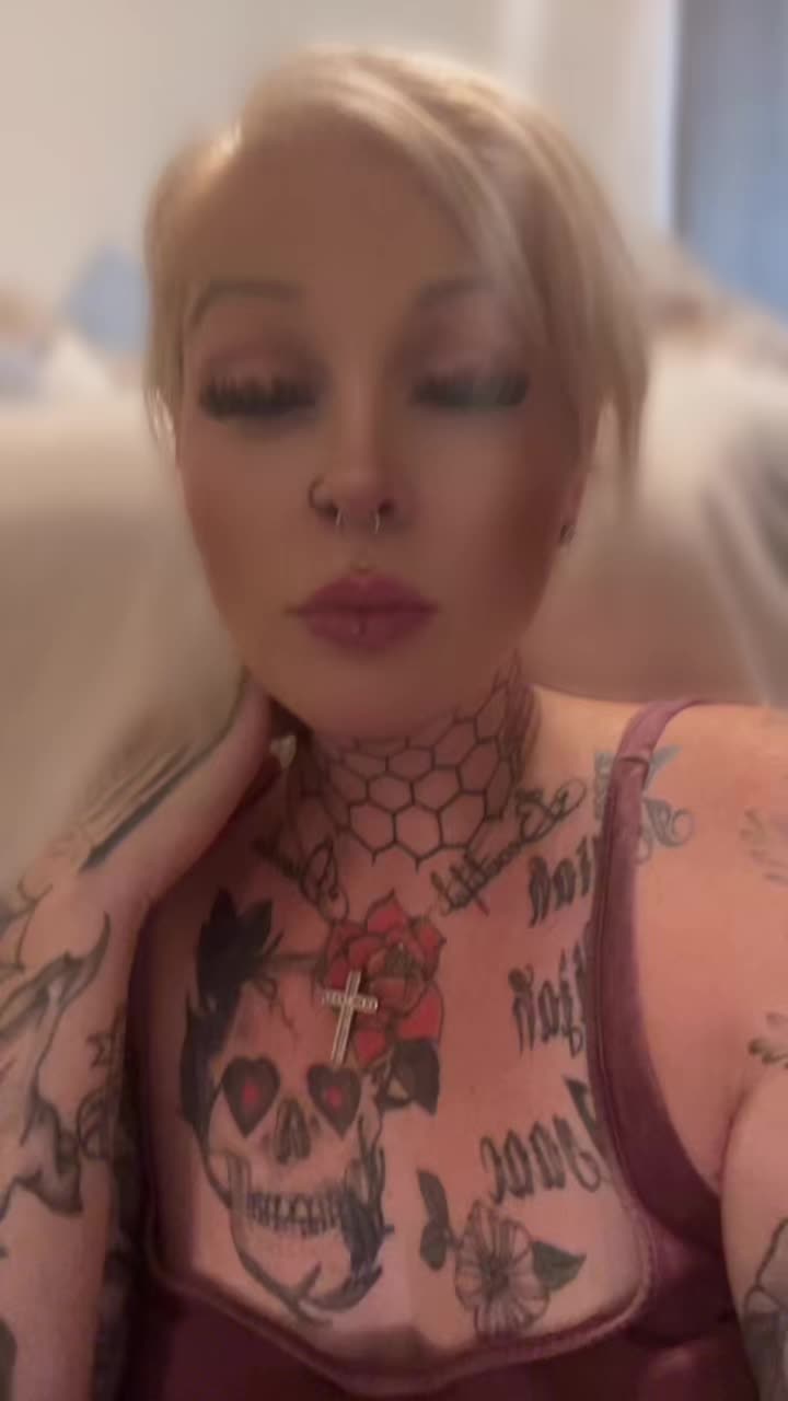 @KarmaBarbie