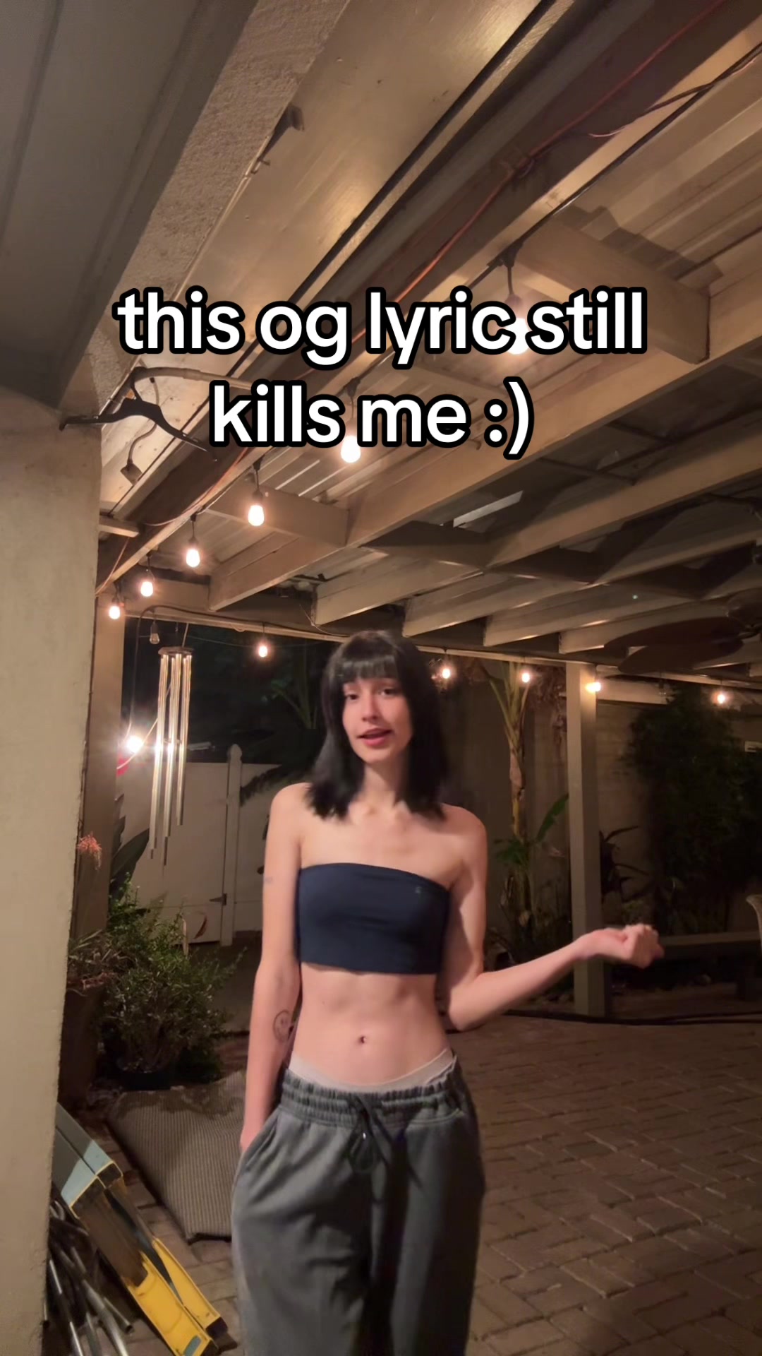 @bug.