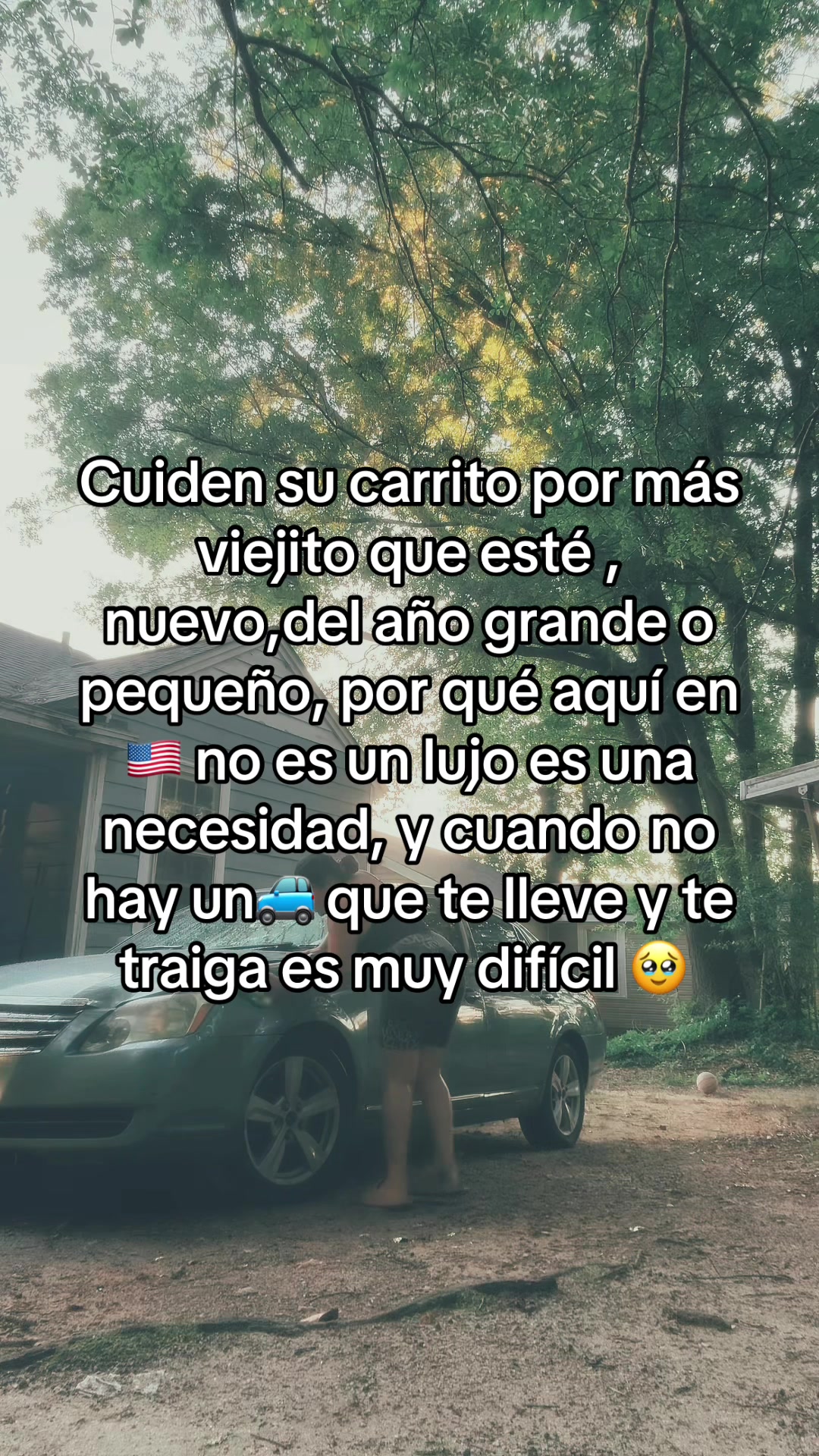 @Daniela Guardado💙🇭🇳