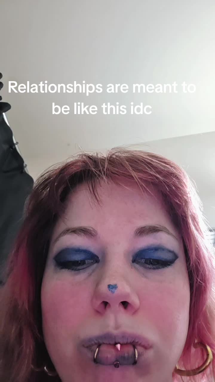 @Aless