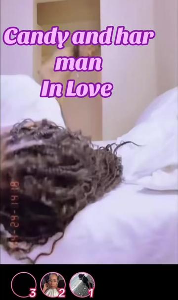 @serialcornflakes