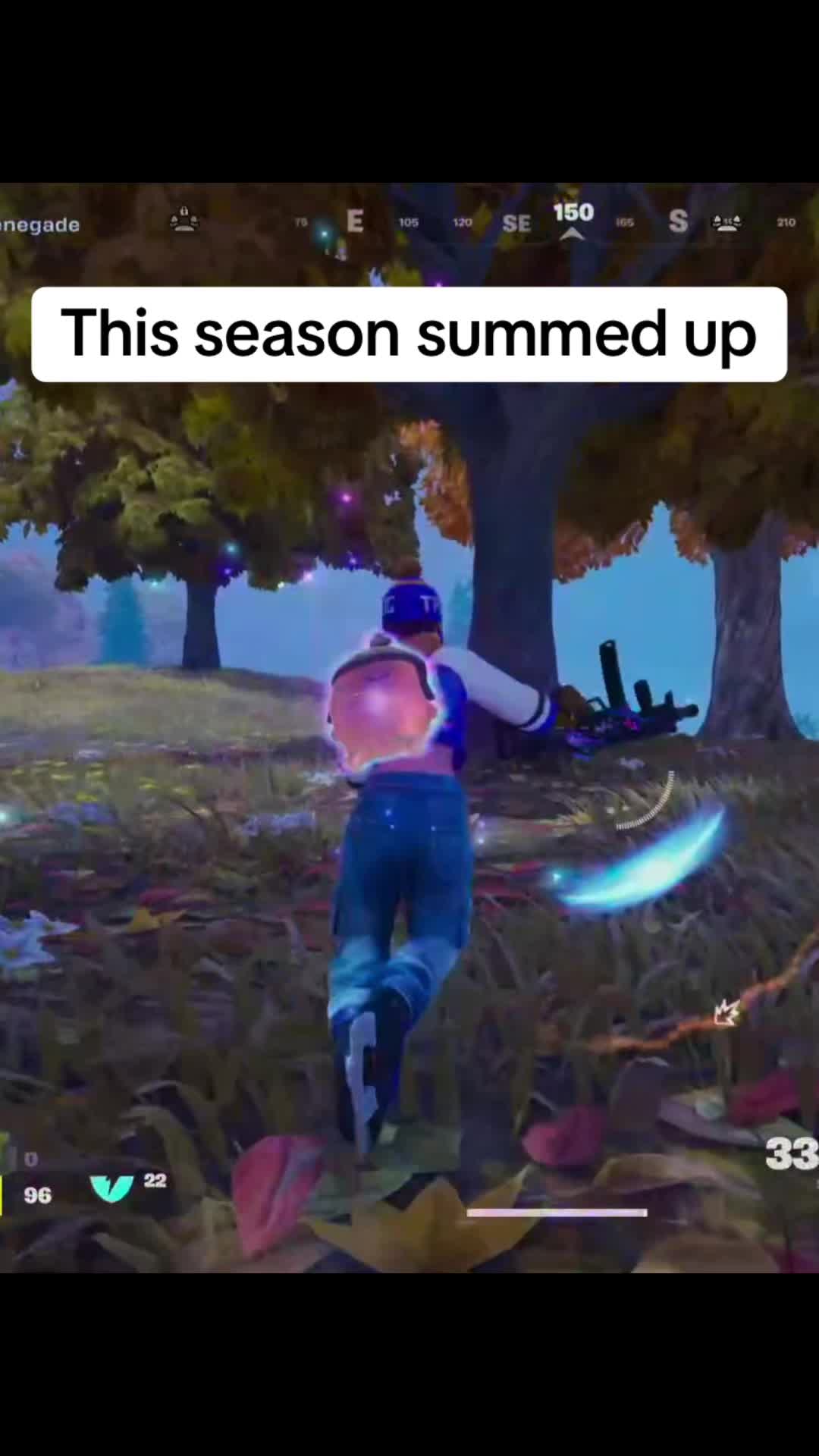 @Cereal K Squad
