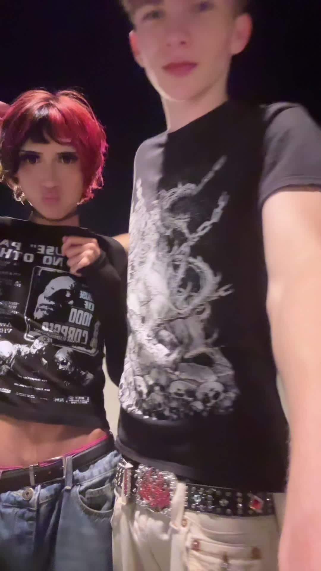 @dollcuff
