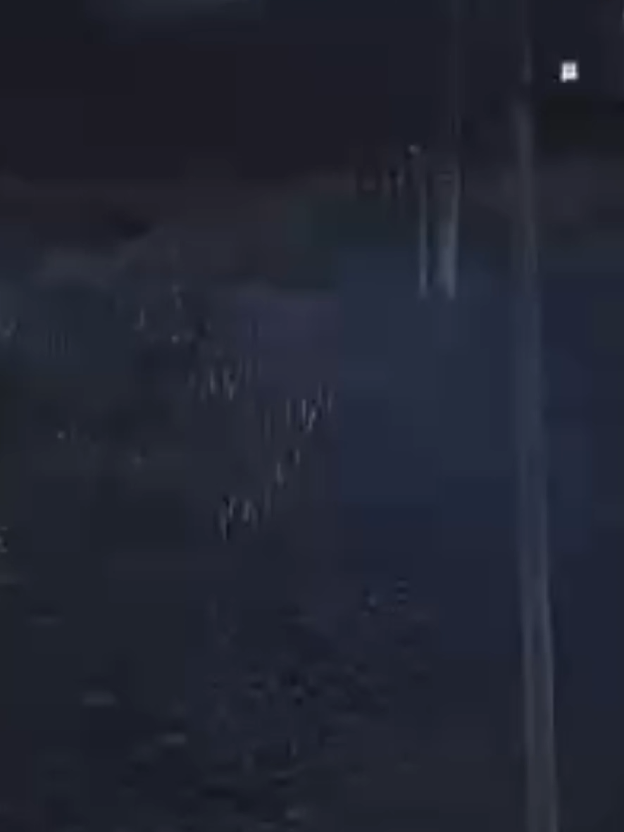@☬Abra_cadabra☬