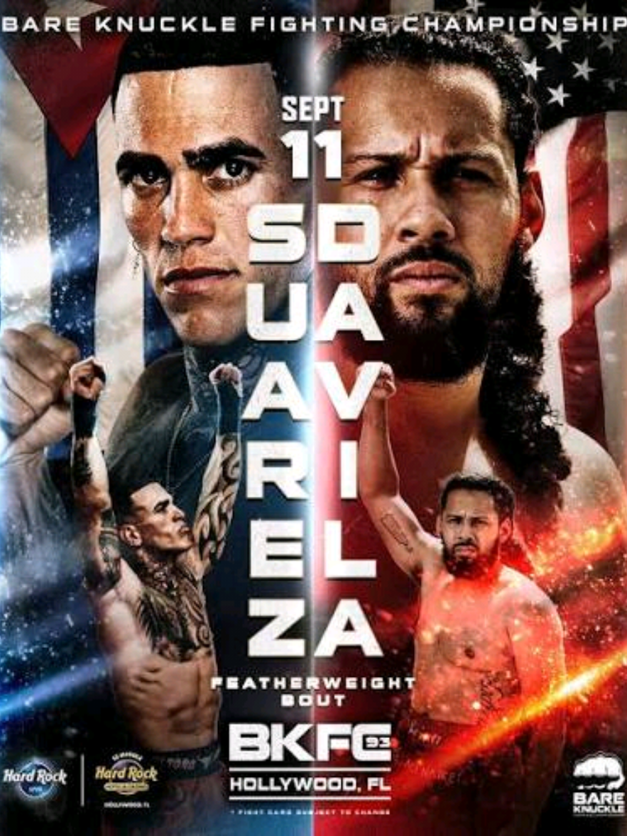 @CombatLoopMMA