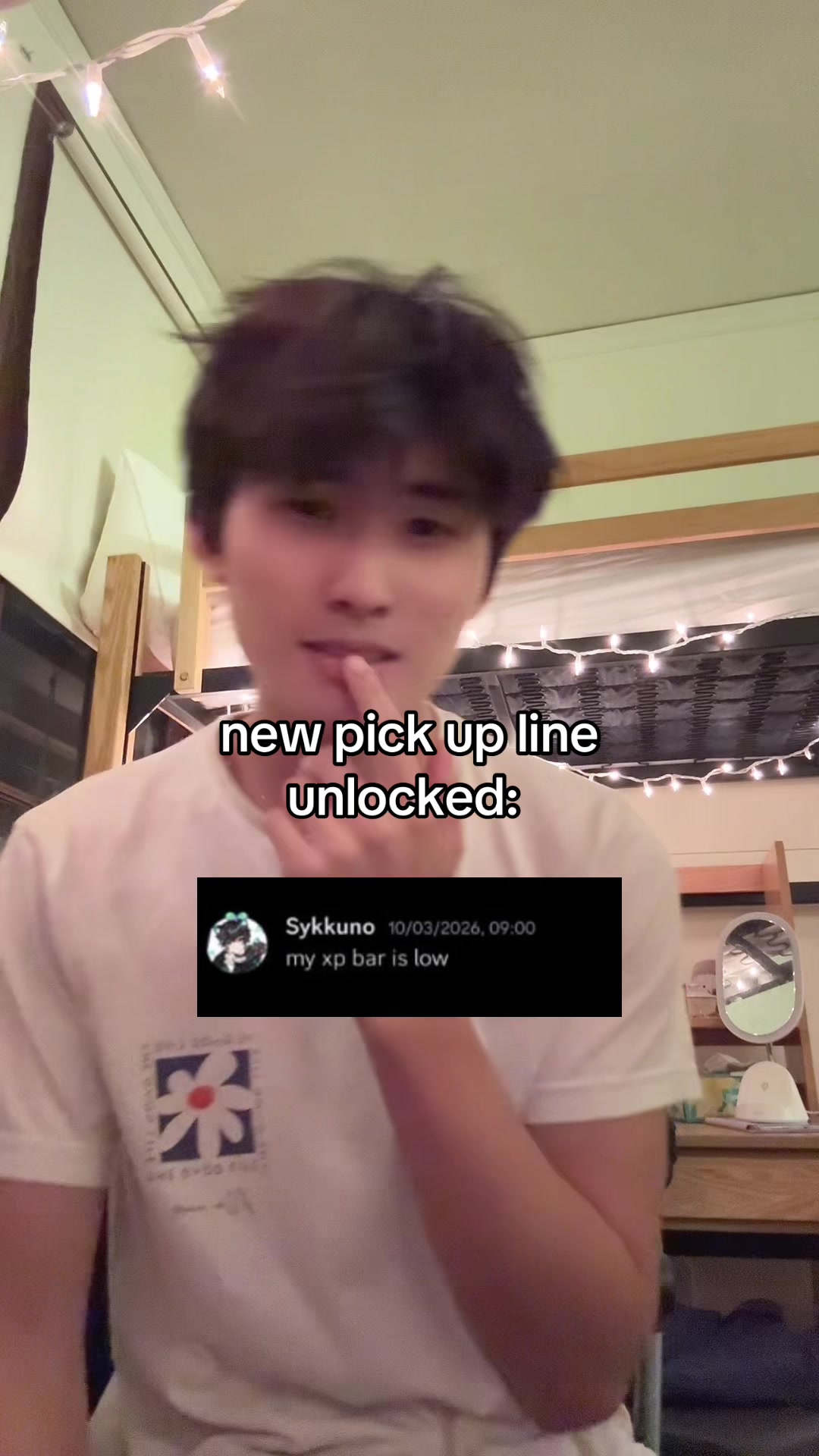 @Jo Hyu