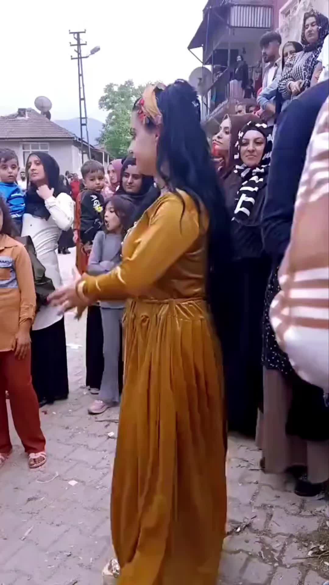 @🇦🇫 🌸 ښُکلا سَهار 🌸 🇺🇸