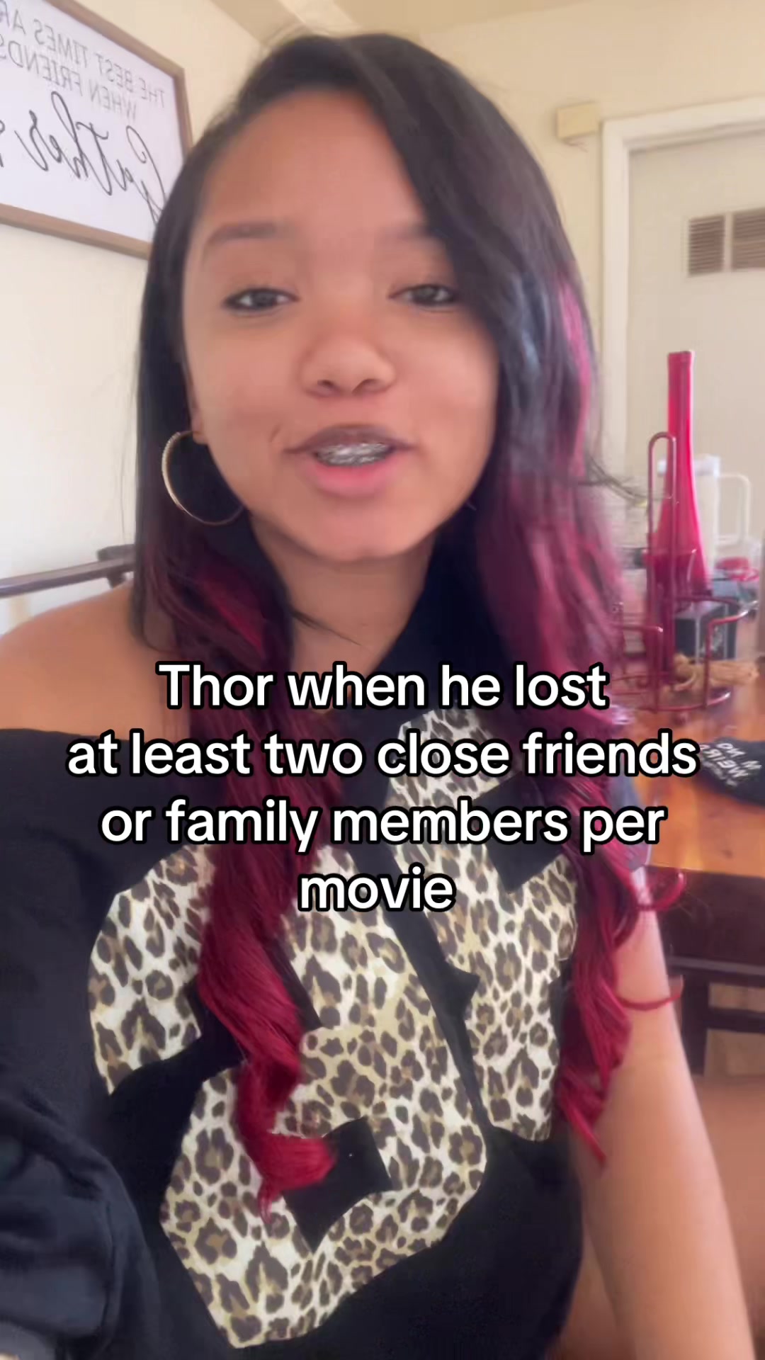 @literallysokka