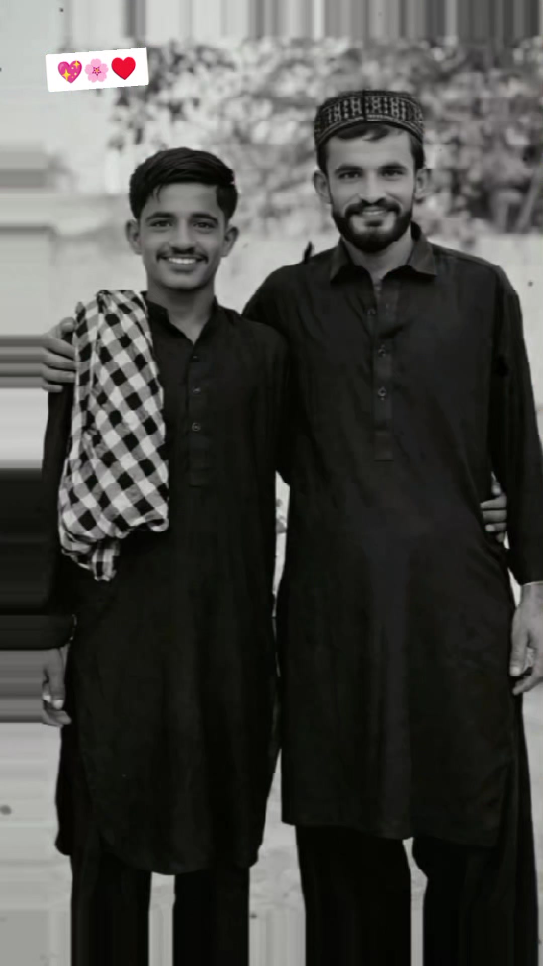 @zidii raja 🇸🇦🇸🇦