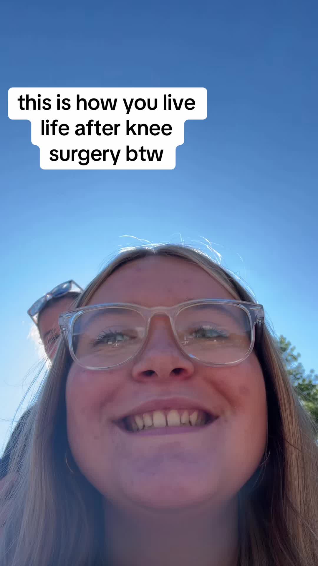 @user