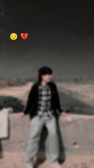 @(:&bull;)Yonzon"ArZonN(:&bull;)❣️...