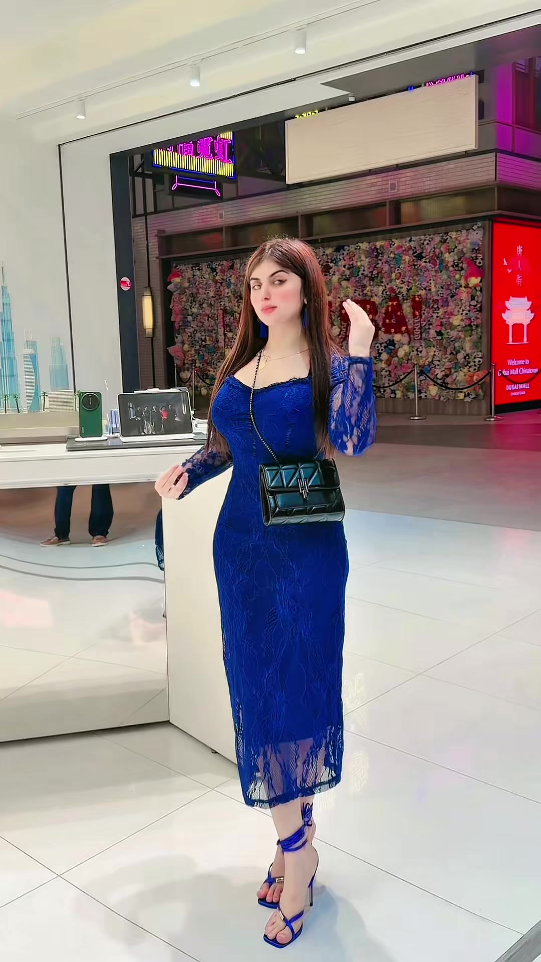 @𝐌𝐚𝐡𝐢𝐑𝐚🇦🇪 𝐒𝐔𝐋𝐓𝐀𝐍