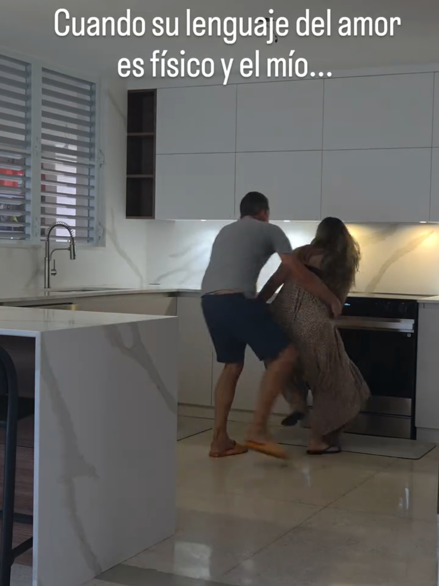@Cari Delgado