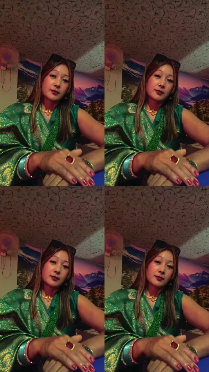 @Shiva_Ramita