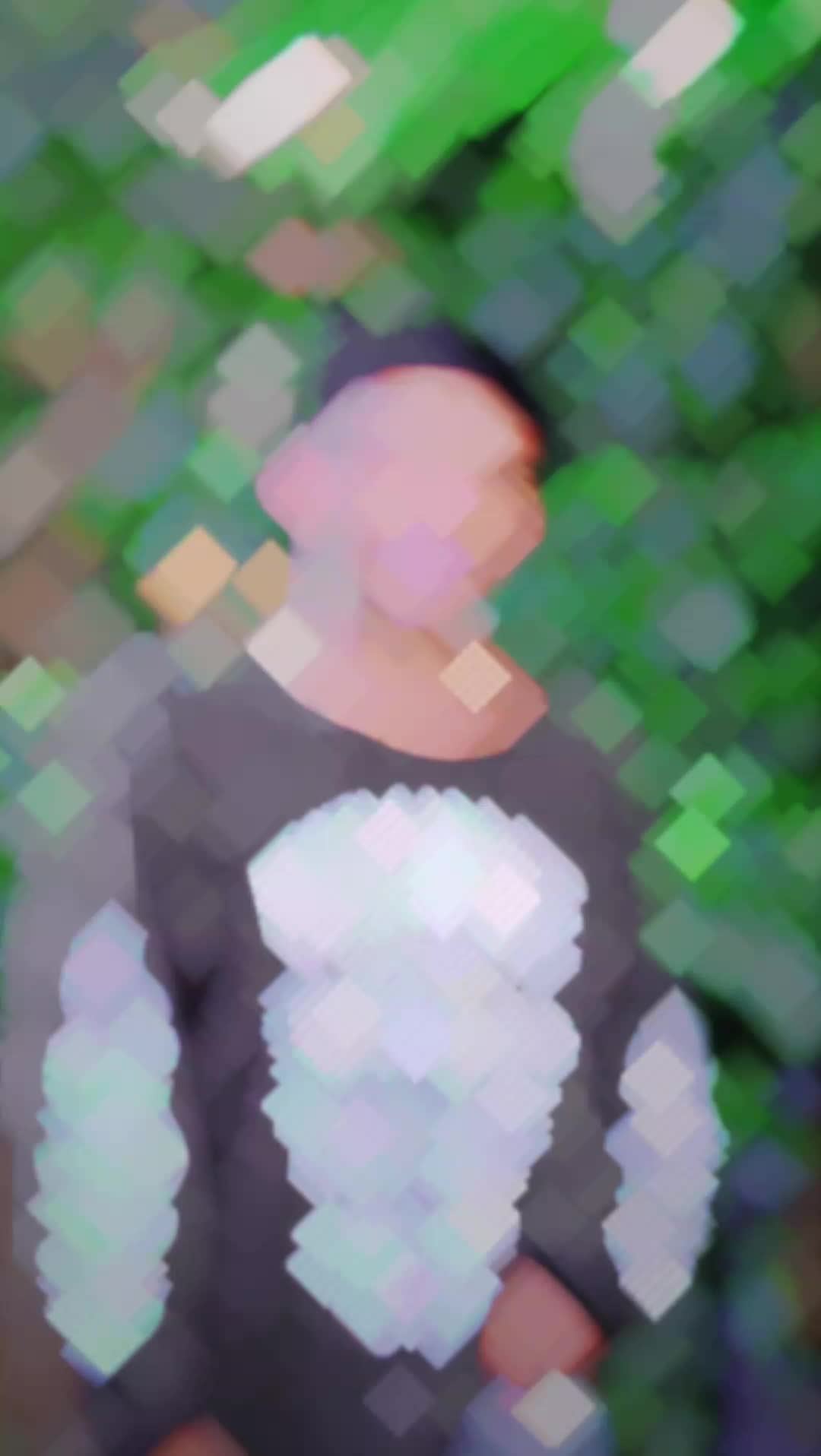 @_-★ᴍʀ-ʀ ᴀ ᴀ ᴠ ᴀ ɴ🎀🫧
