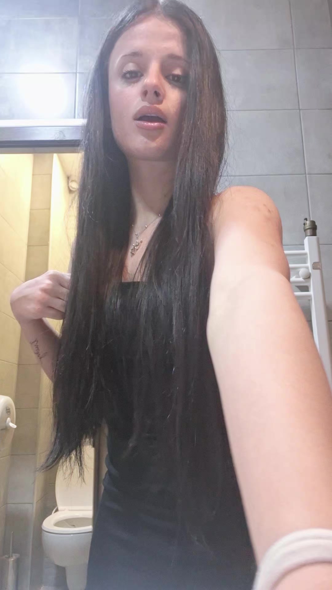 @janathebanananaaa