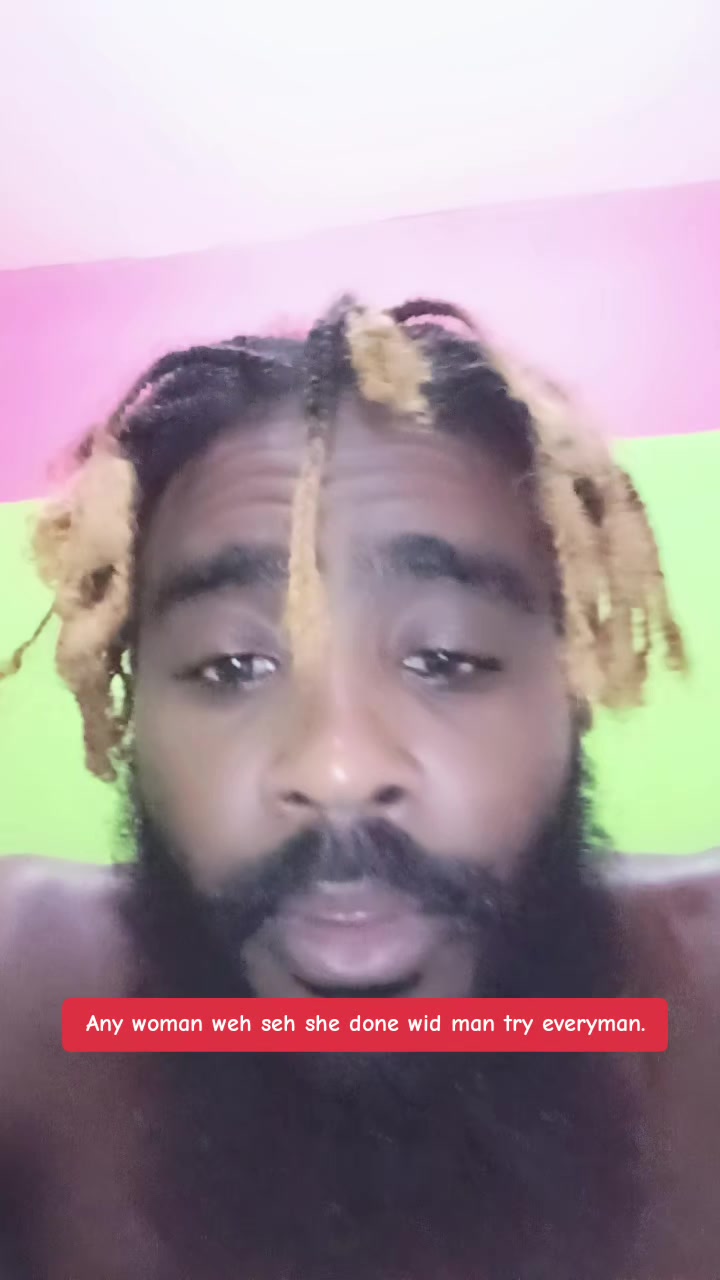 @FARMERTHOMAS376