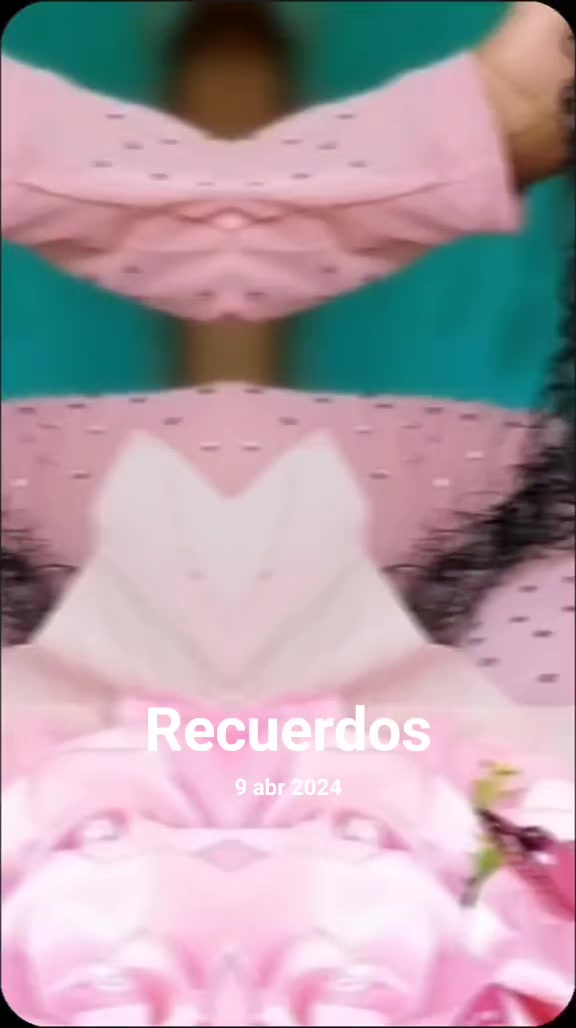 @Katerine Gonz&aacute;lez