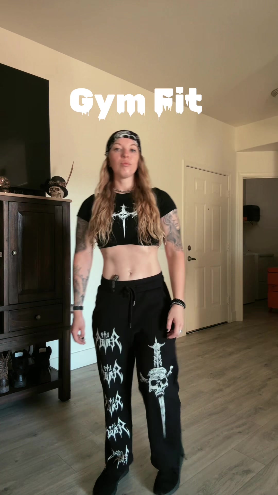 @Hannah🖤