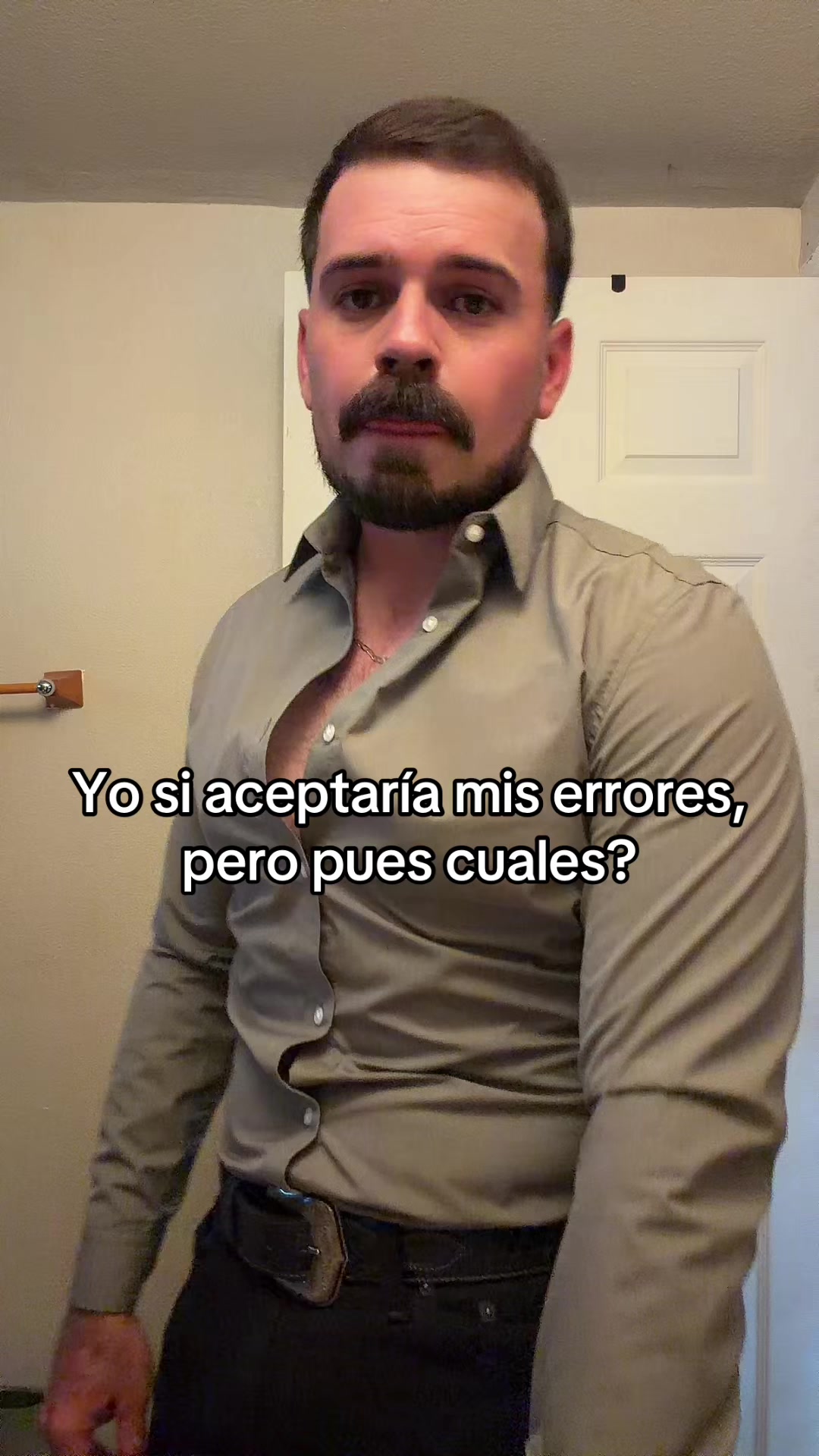 @Victor Reynoso 🤠