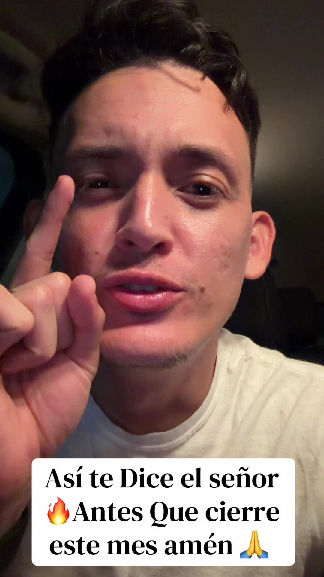 @Daniel Rodríguez