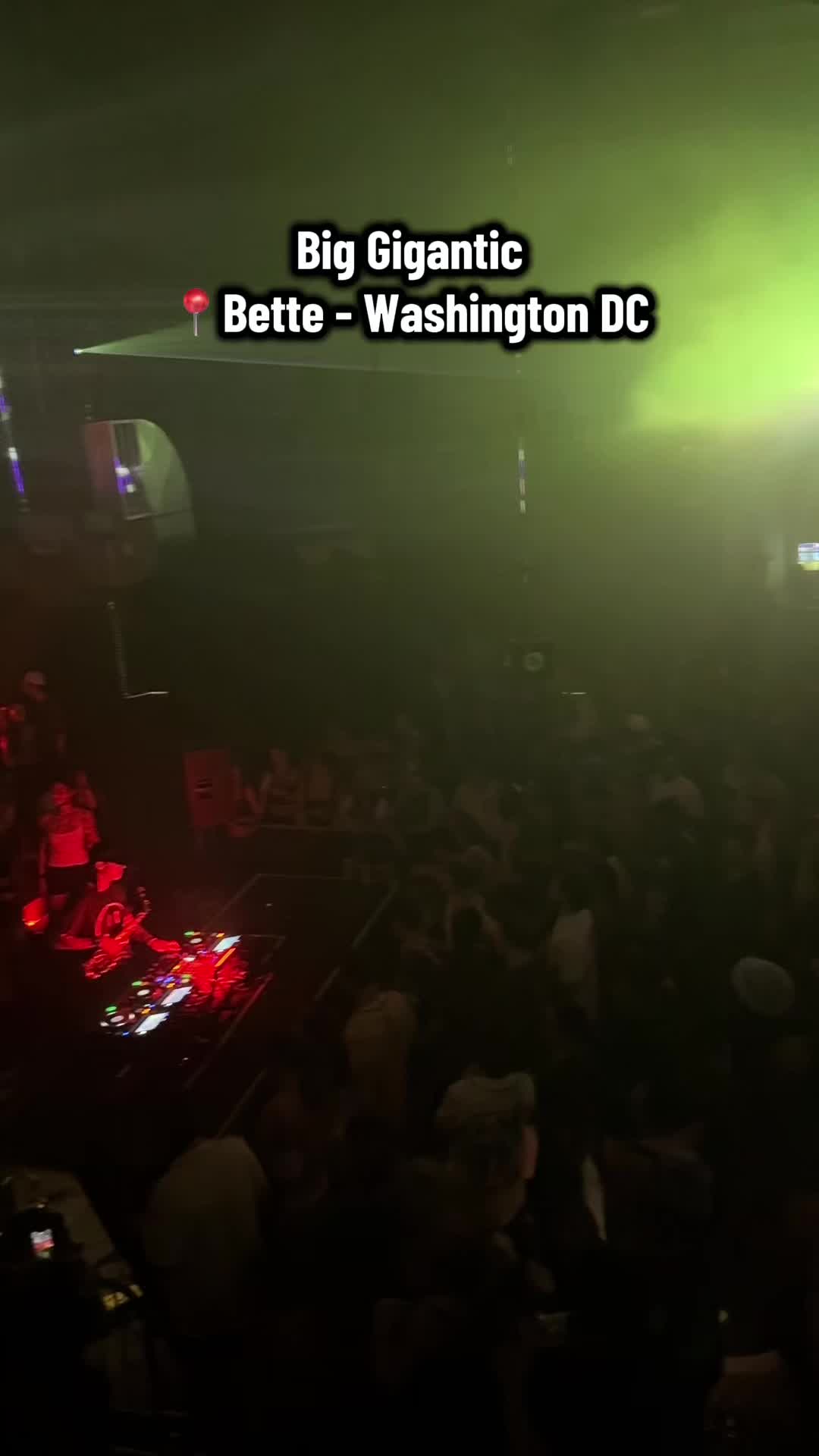 @chasesmith__