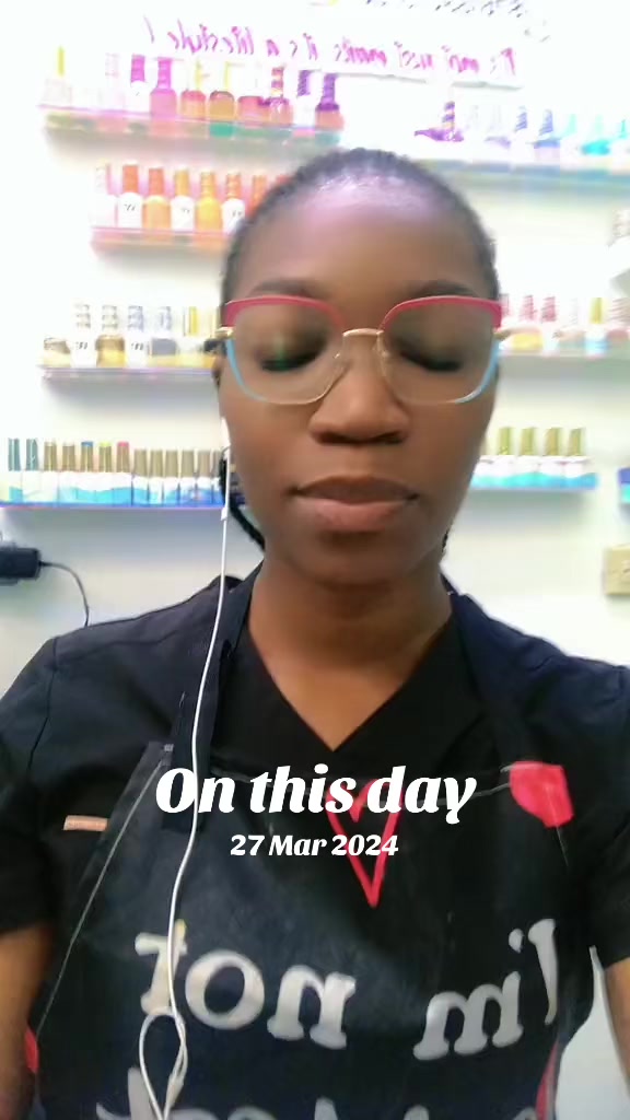 @PaintedByRush