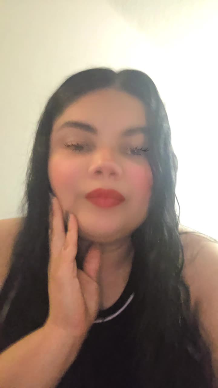@Milagros Martinez