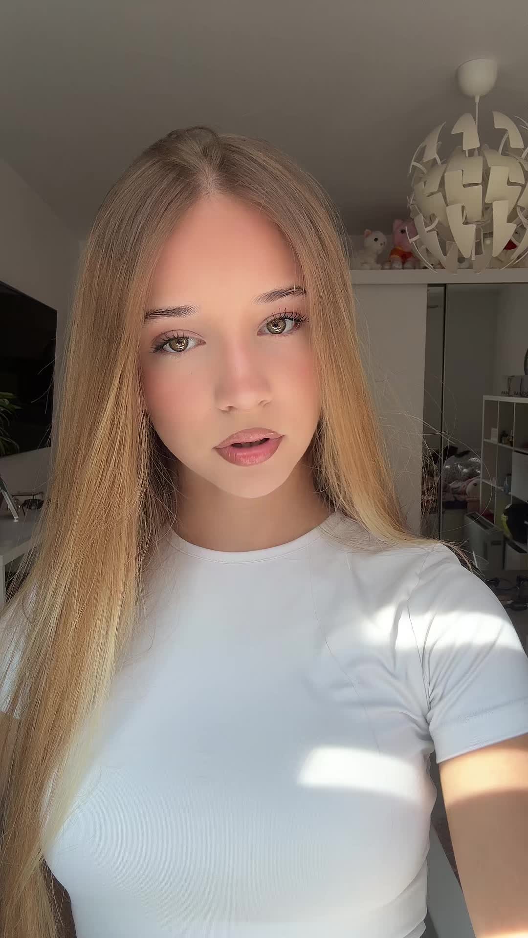 @ig:igvssja