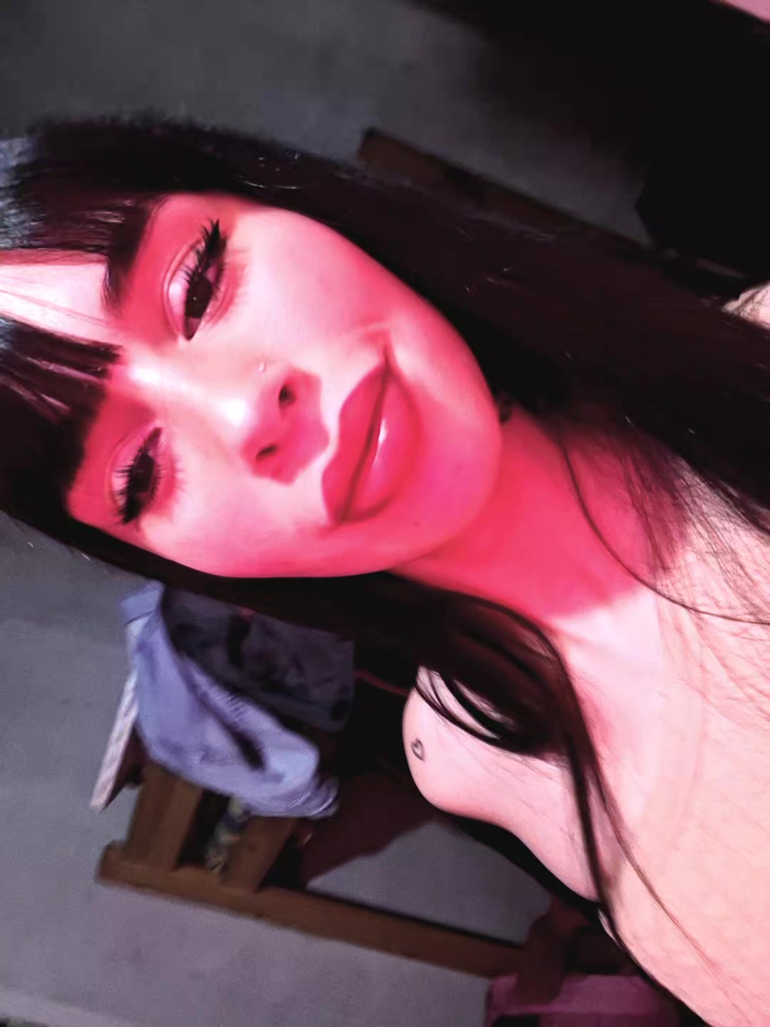 @Camila bor 🎀