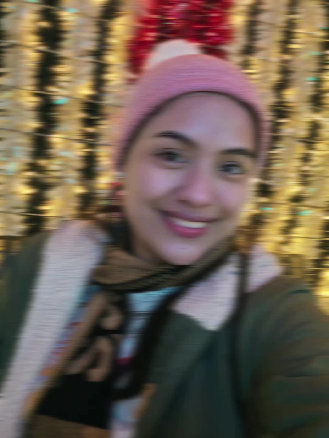 @Marii.C.๐๐