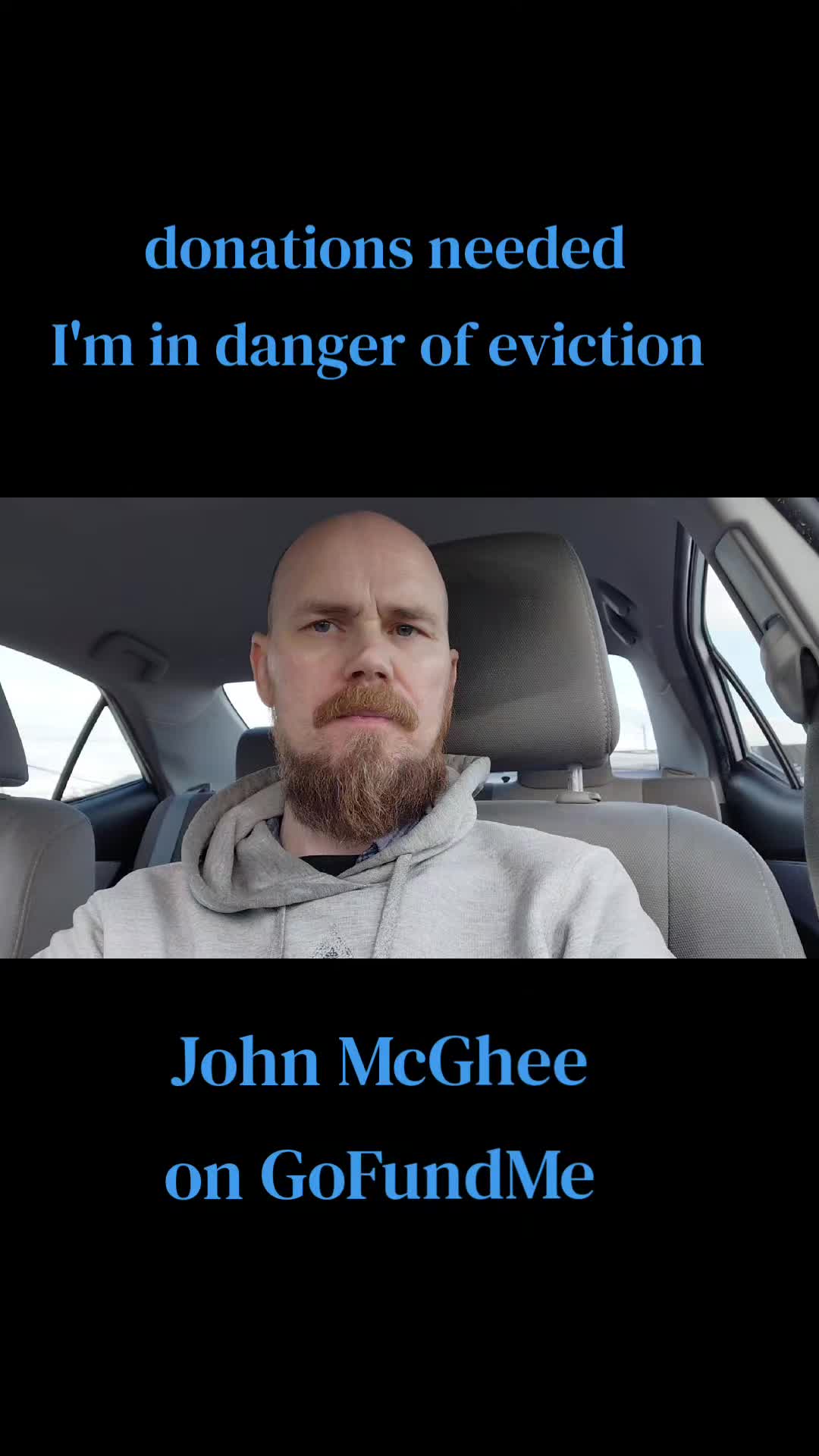 @john_oc_drvr