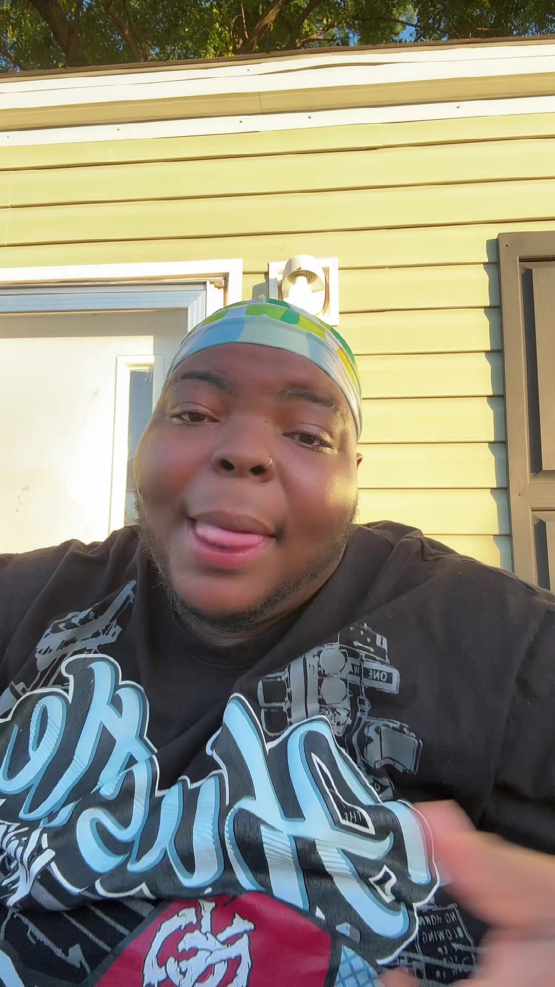 @Kinggwilliamss