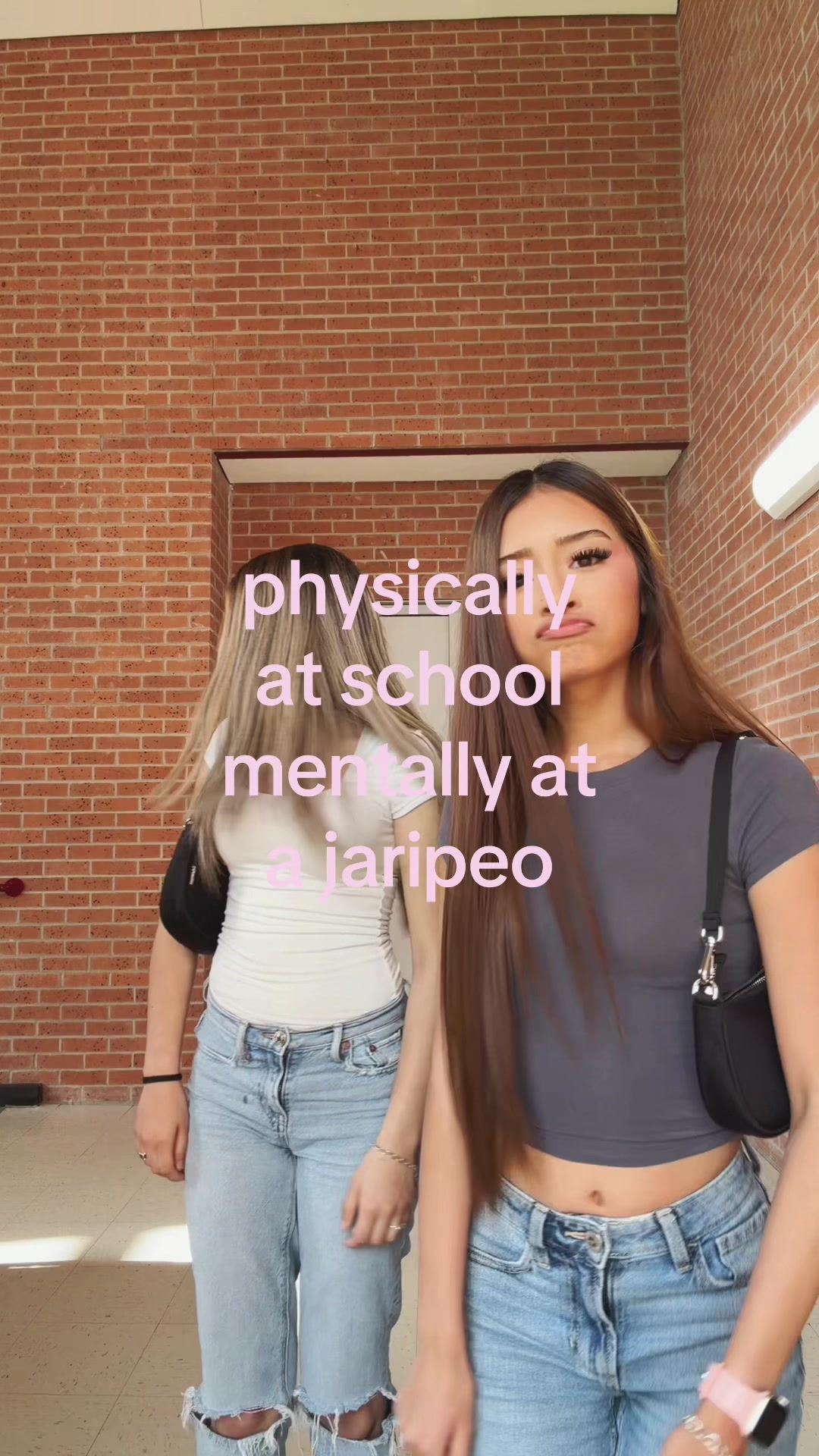 @𝓂𝒶𝓇𝓁𝑒𝓃𐙚