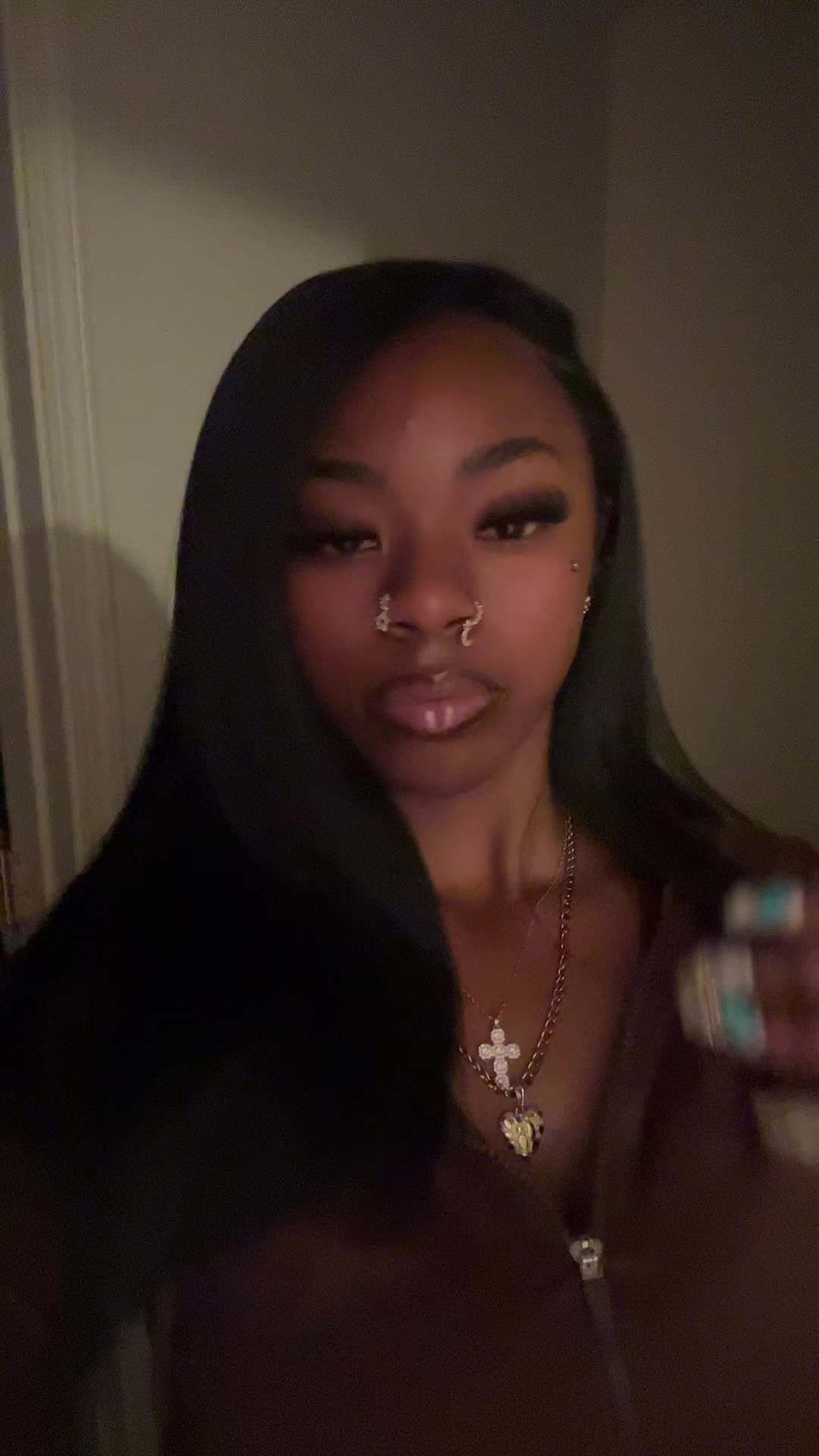 @Jayah🦋