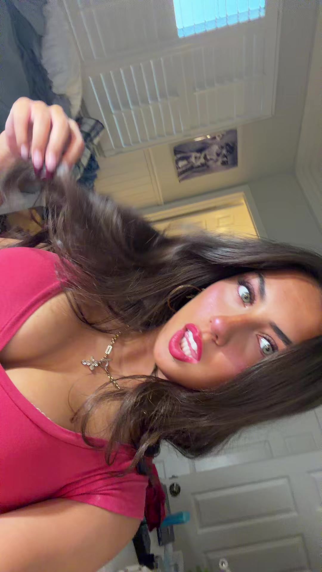 @mhassyspam
