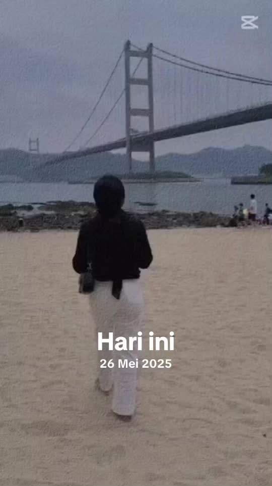 @icahais25