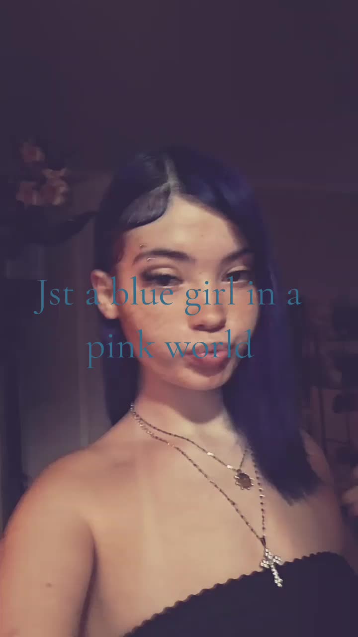 @s3aa??