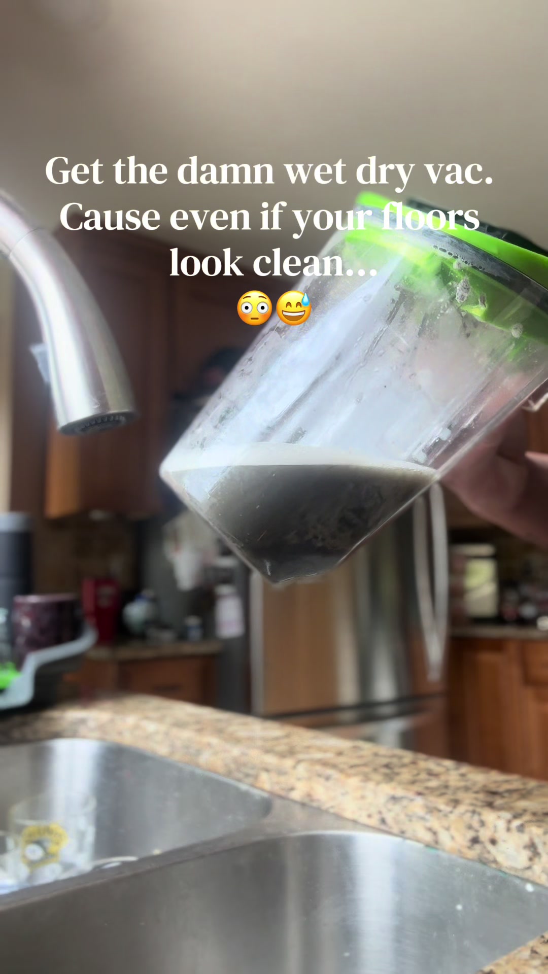 @Britt Lynn
