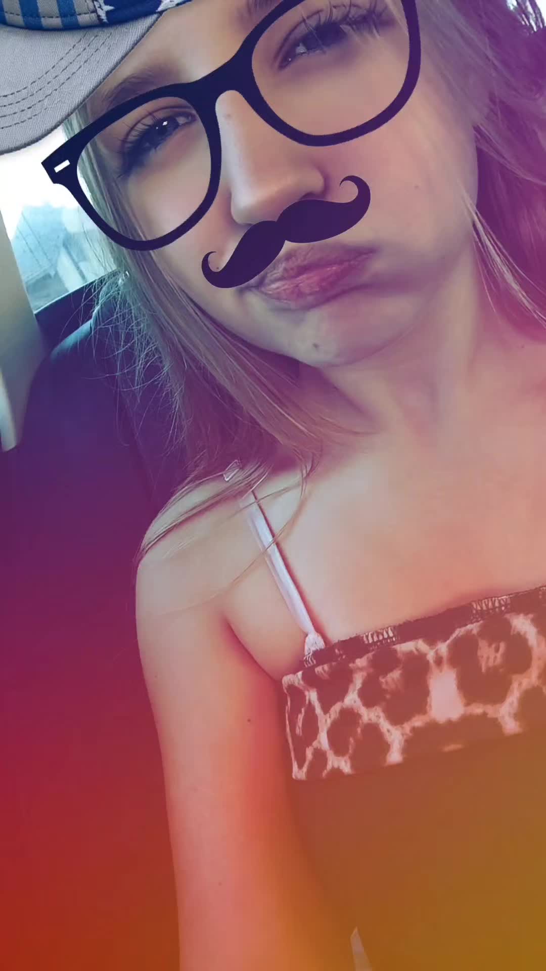 @Anonym🫶🏻