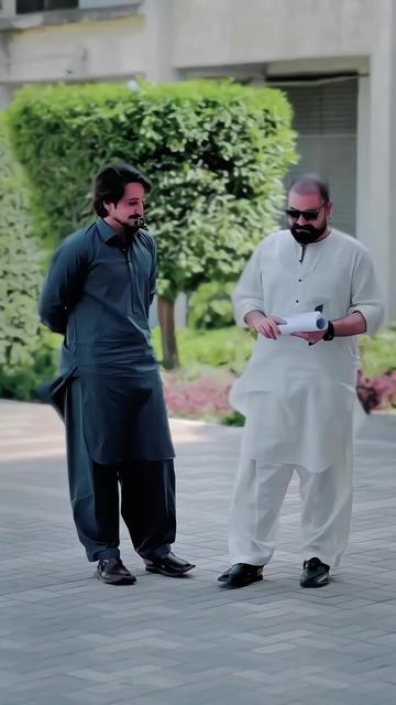 @Qadeer آفریدی