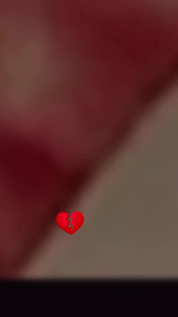 @jan ❤️
