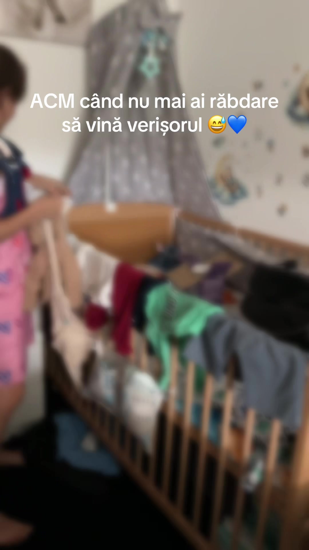 @Beatrice Elena