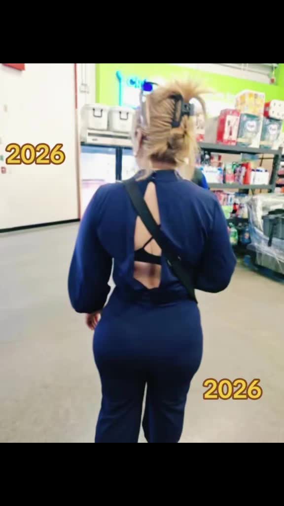 @vikingaana79