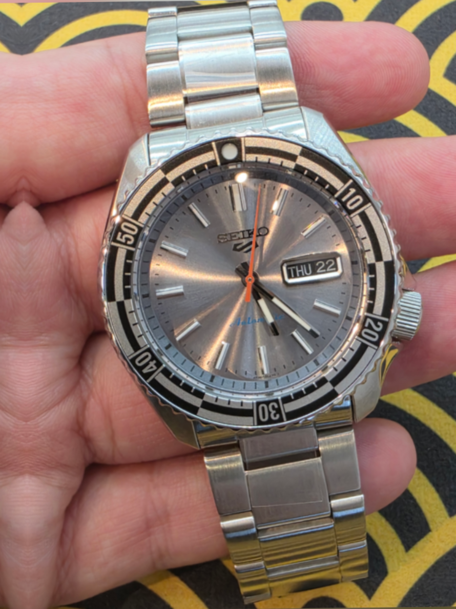 @dragoncornerwatches